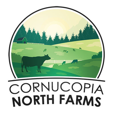 Cornucopia North Farms
